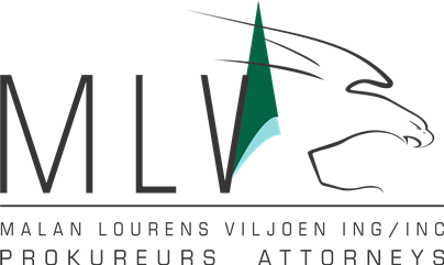 Malan Lourens Viljoen Inc.