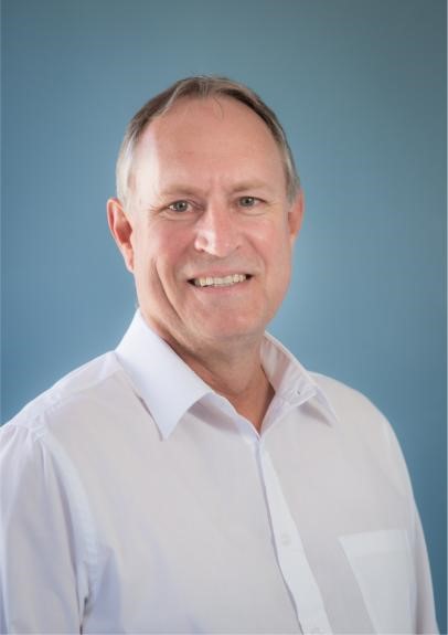 Leon Viljoen