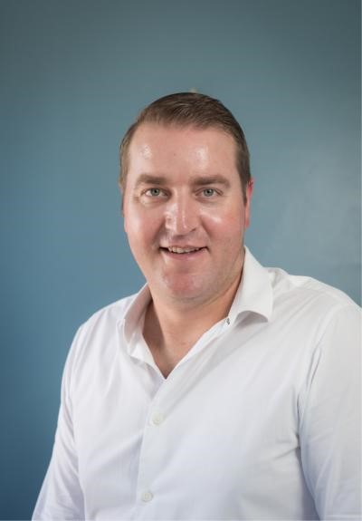 Ruan Herbert