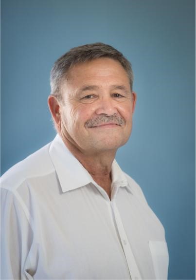 Thys Lourens, Consultant (ad hoc)